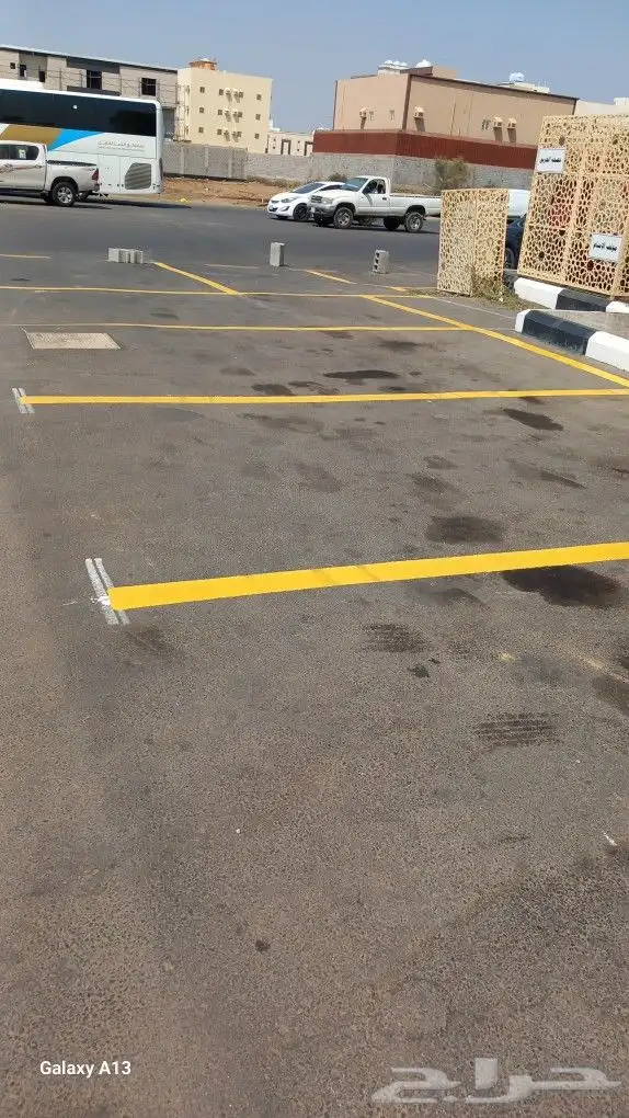 تخطيط محطات وطرق فرعيه ودهان بندوره 1