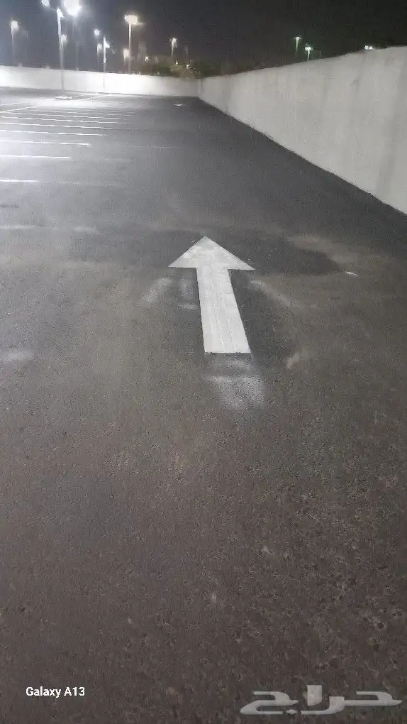 تخطيط محطات وطرق فرعيه ودهان بندوره 8