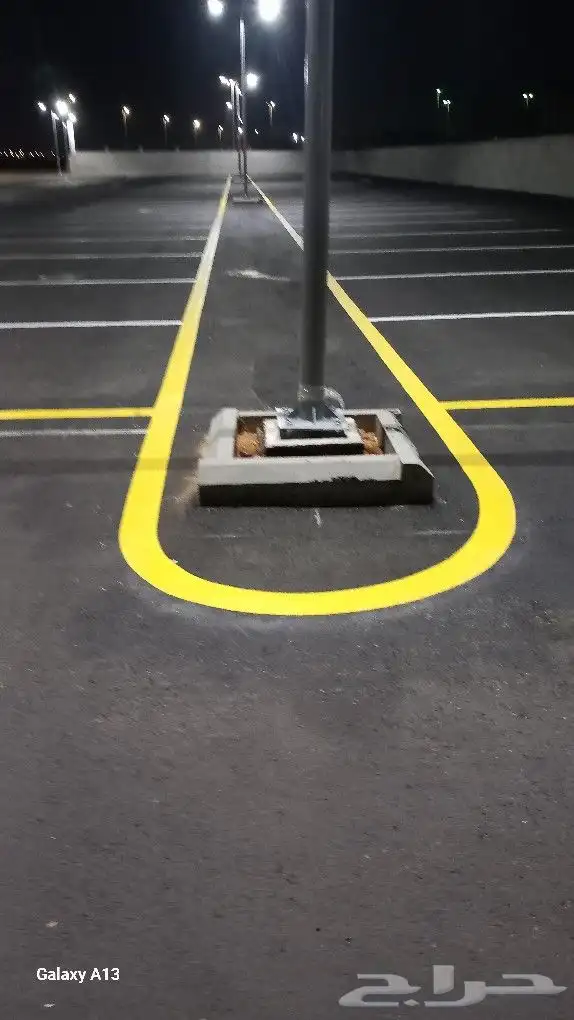 تخطيط محطات وطرق فرعيه ودهان بندوره 7