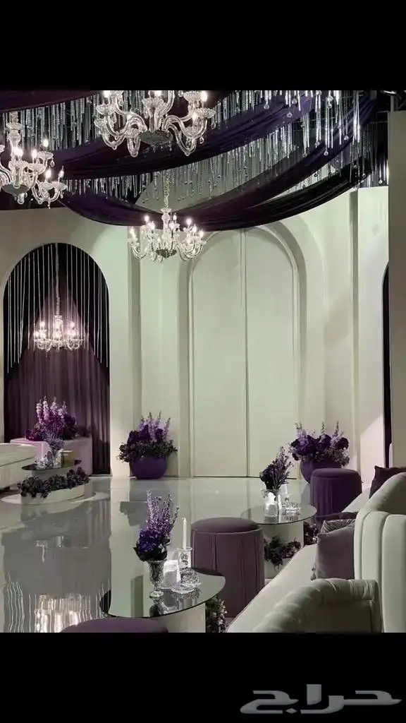 قصر الزيتون 0