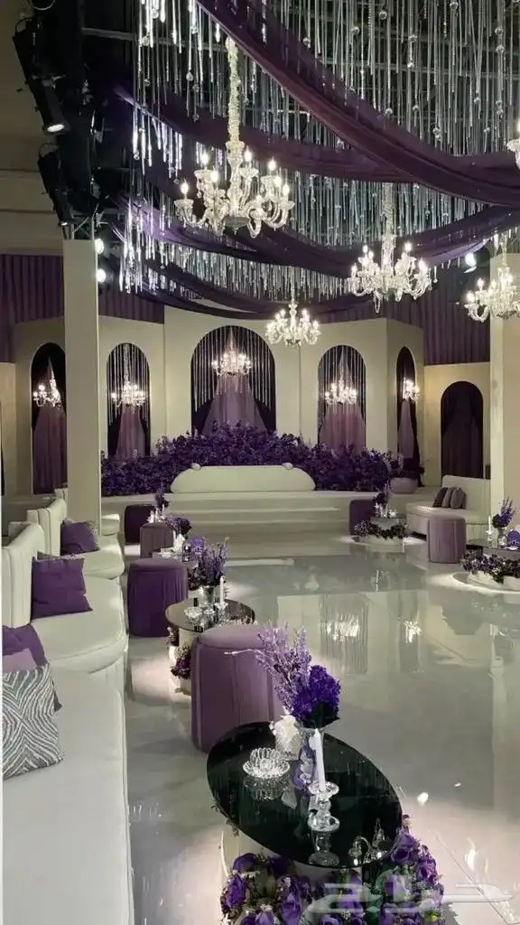 قصر الزيتون 2