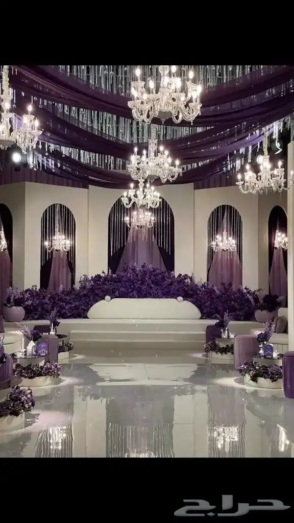 قصر الزيتون 4