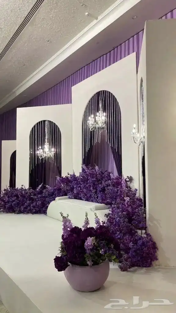 قصر الزيتون 1