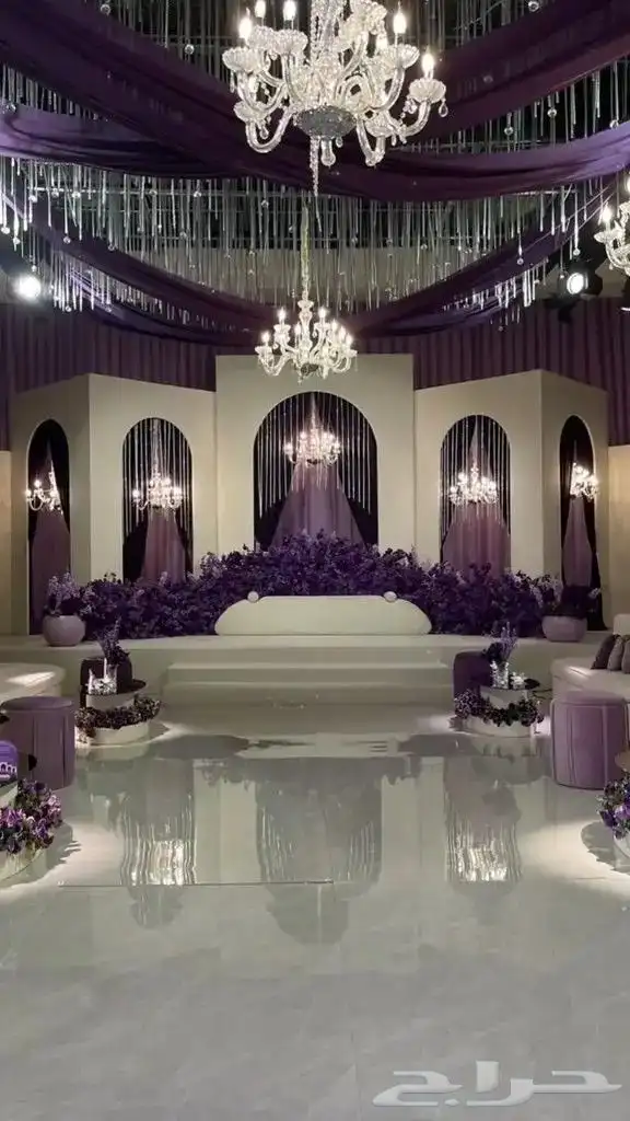 قصر الزيتون 3