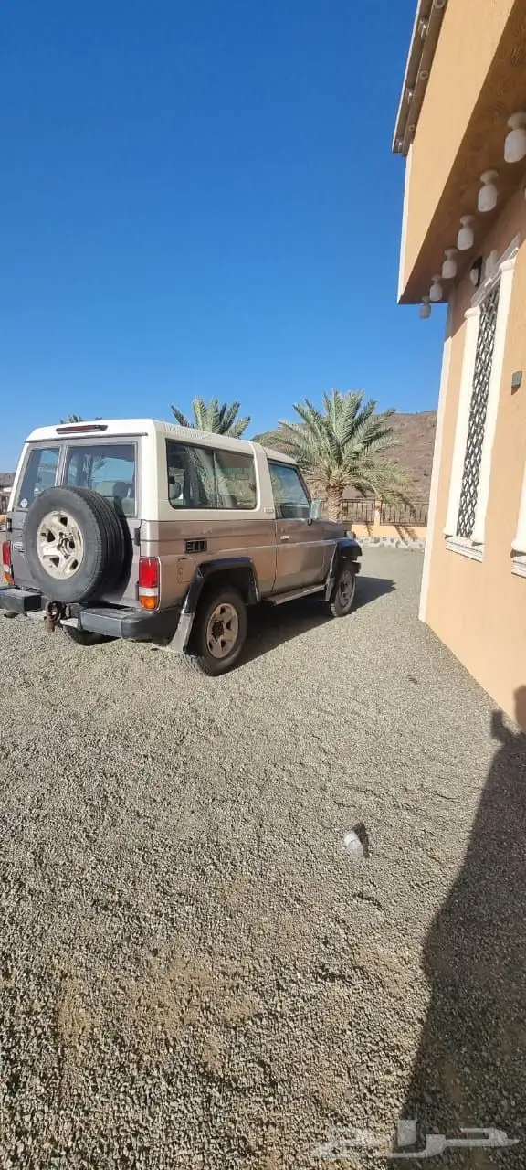 جيب فيبر مطلوب 0