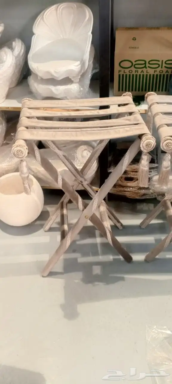 طاوله رخام طاوله طاوله مخمل 4