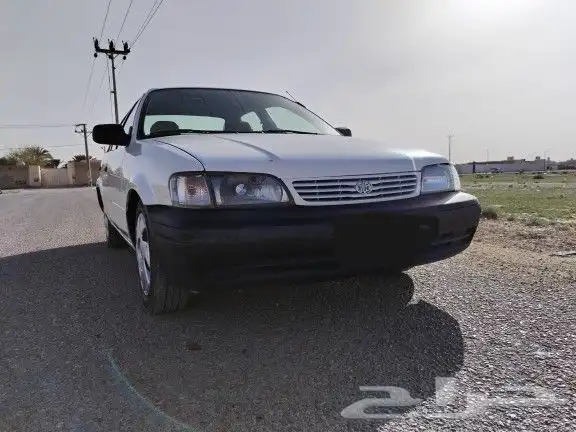 للبيع ترسل 96 2