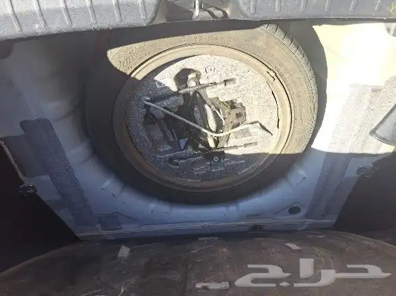 هيونداي ازيرا 2016 فل 23