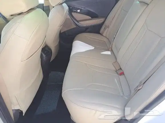 هيونداي ازيرا 2016 فل 11