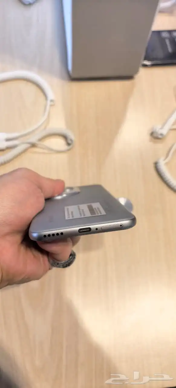 جوال هونر 400 PRO 0