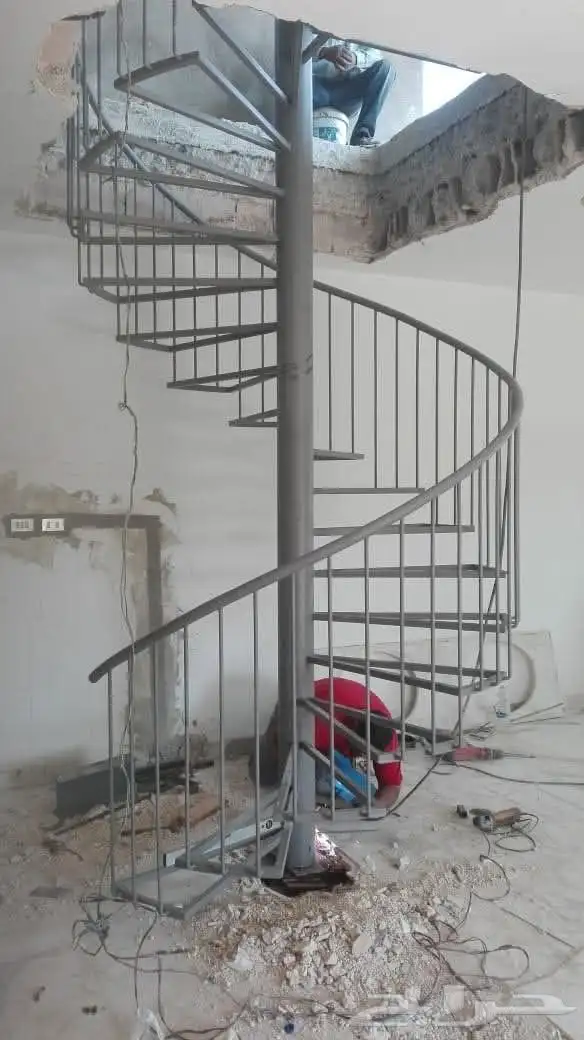 جده الخمره السرويه 1