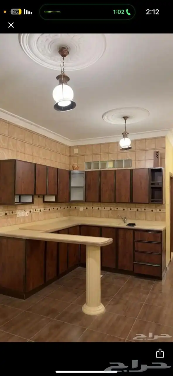 نجار غرف نوم ومكاتب و ستائر فك ونقل وتركيب 5