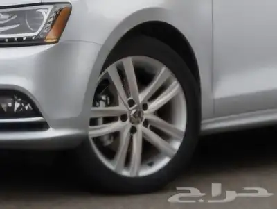 مطلوب جنوط جيتا index