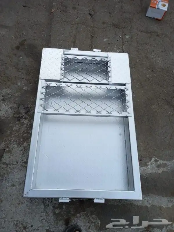 مشبات صوره مشبات اوجار قرميد افران طوب مناقل مشبات 5