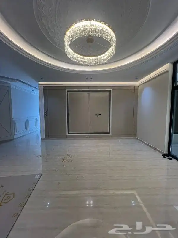 تفصيل ستائر ويفي نظام فندقي 1