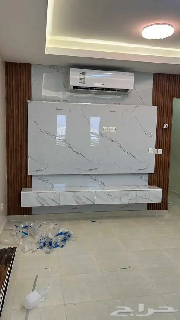 ديكورات دخليه خلفيات شاشات بديل الشيبورد 8