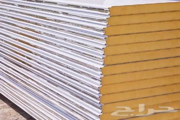 اسلام عليكم ورحمة الله وبركاته بركسات 2