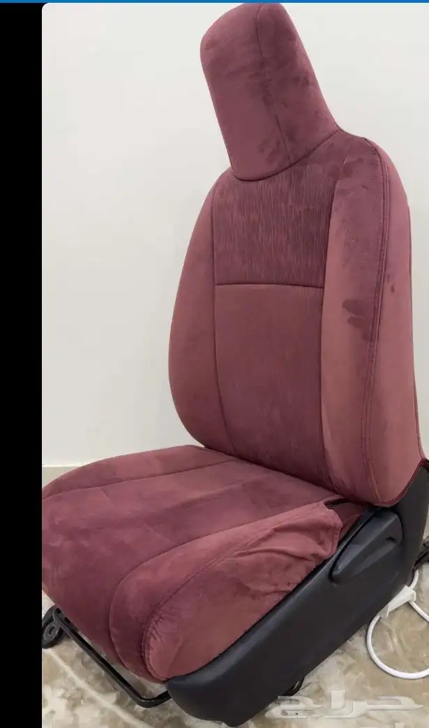 سلام عليكم مرتبه هايلوكس ديزل حقت الوكاله 23 0