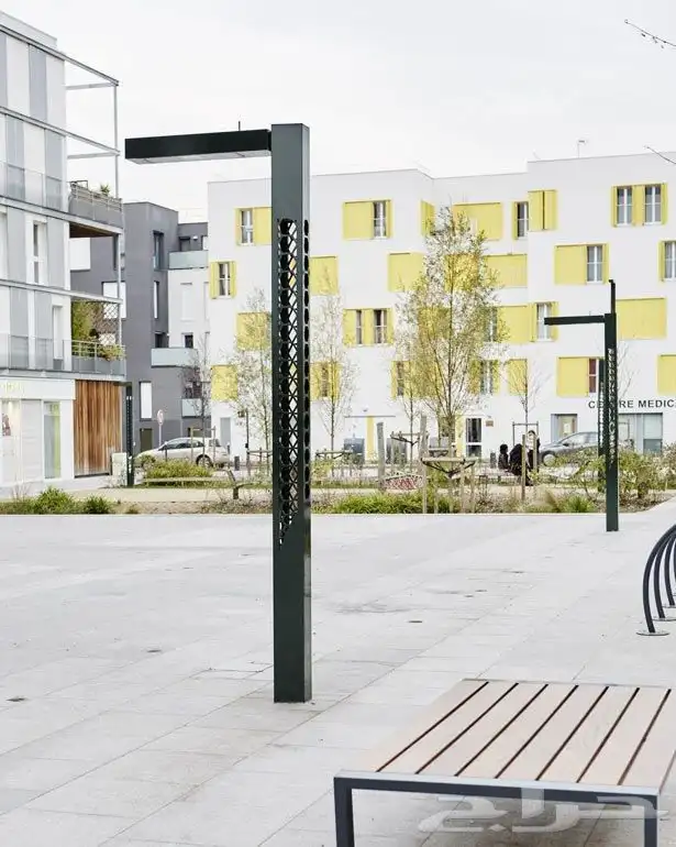 لجميع أعمال الليزر فوانيس اعمده مزخرفه مجسمات اغطيه اشجار 13