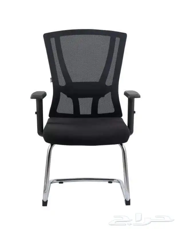 كراسي مكتب 9