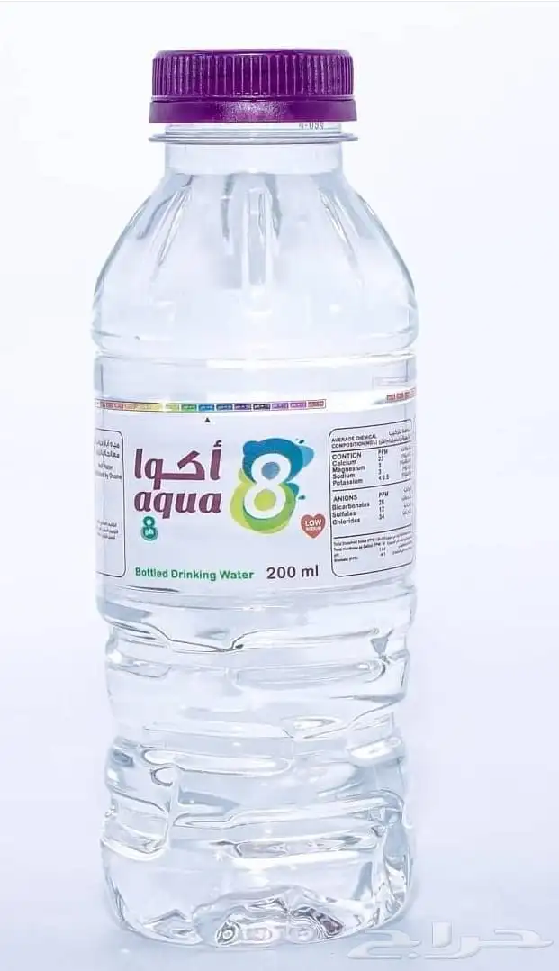 توزيع وتوصيل مياه ب10ريال 2