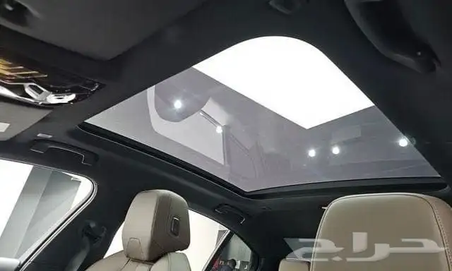 BMW 520I M Sport 2024 استيراد كوريا-معرض العصيمي 14