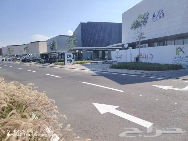 تخطيط محطات وطرق فرعيه ودهان بندوره 6