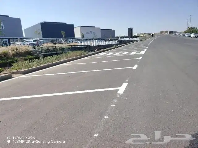 تخطيط محطات وطرق فرعيه ودهان بندوره 4