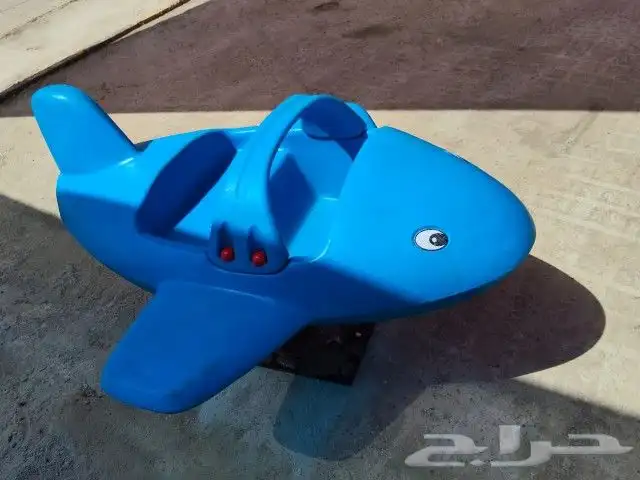 العاب اطفال زحاليق ومراجيح وارضيات للحدائق واستراحات خارجية 15