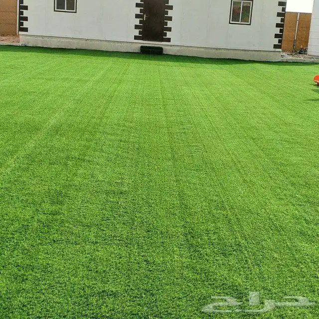 منسق حدائق غرف زجاجية شلالات نوافير جلسات خارجيه 7