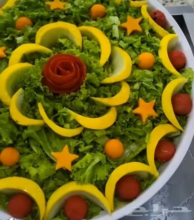 انا طباخ فنان بطبخ وسواق ابي شغل قصر شيوخ فلل بيوت 1