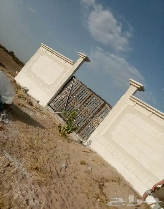 ترميم وديكورات بديل الحجر الطبيعي ولياسه ملونه سعر مناسب وشغ 0