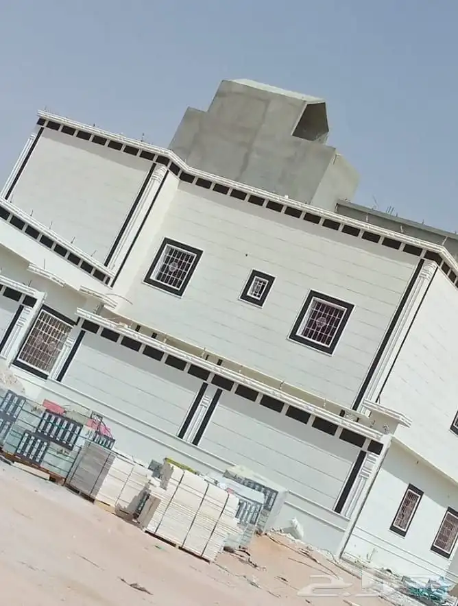 ليسه ملونه 4