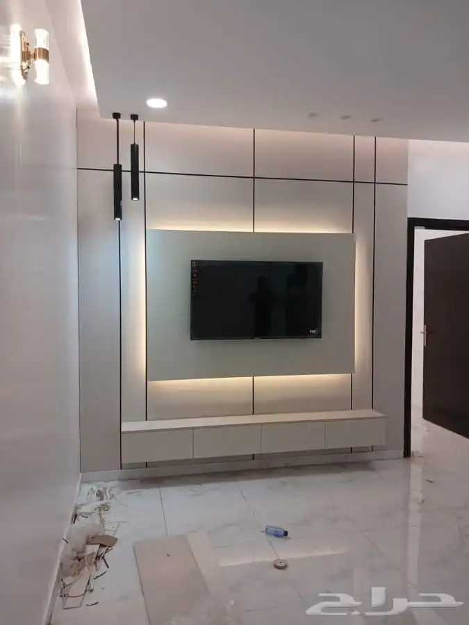 ديكورات مكه بيتك اجمل 9