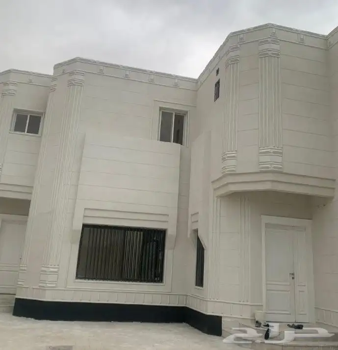 ليسه ملونه 0