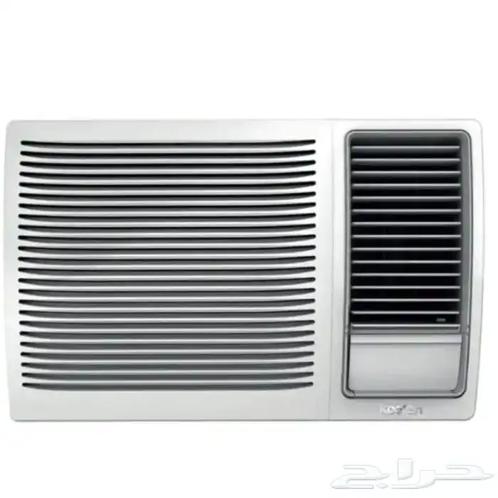 متوفر لاين كامل من الاجهزه ماركات بأنواعها بأسعار جمله 9