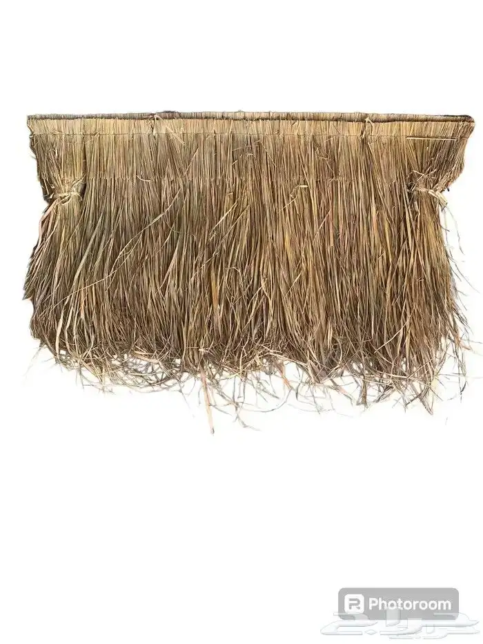 خيزران جلسات 7