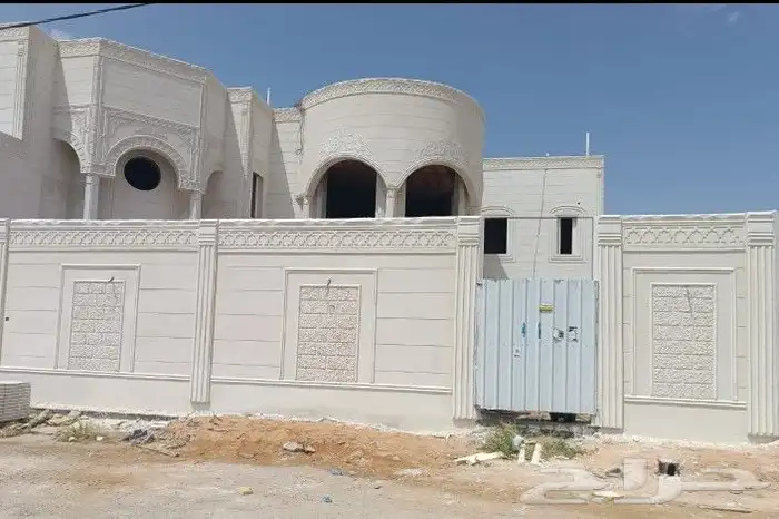 ليسه ملونه 4