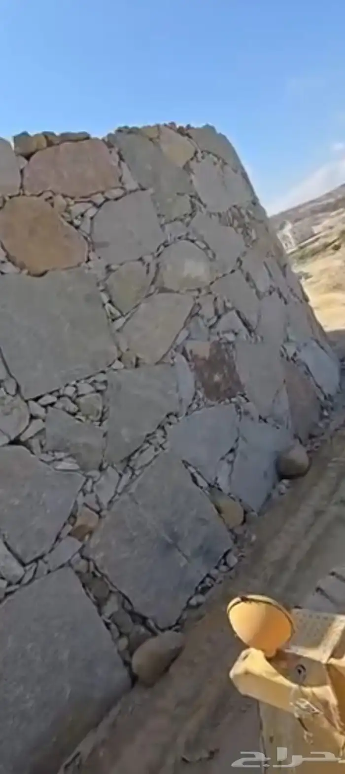 مقاولات جميع المعدات الثقيله 4