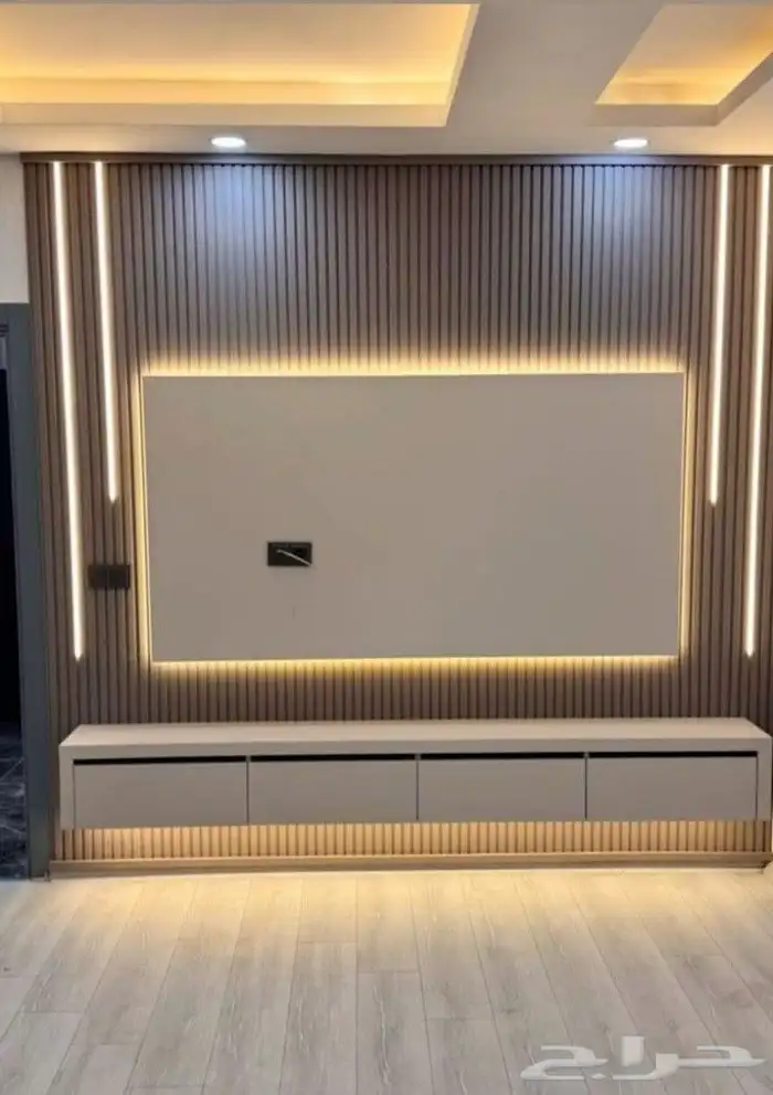 ديكورات_ داخليه _خارجيه_مشبات 3