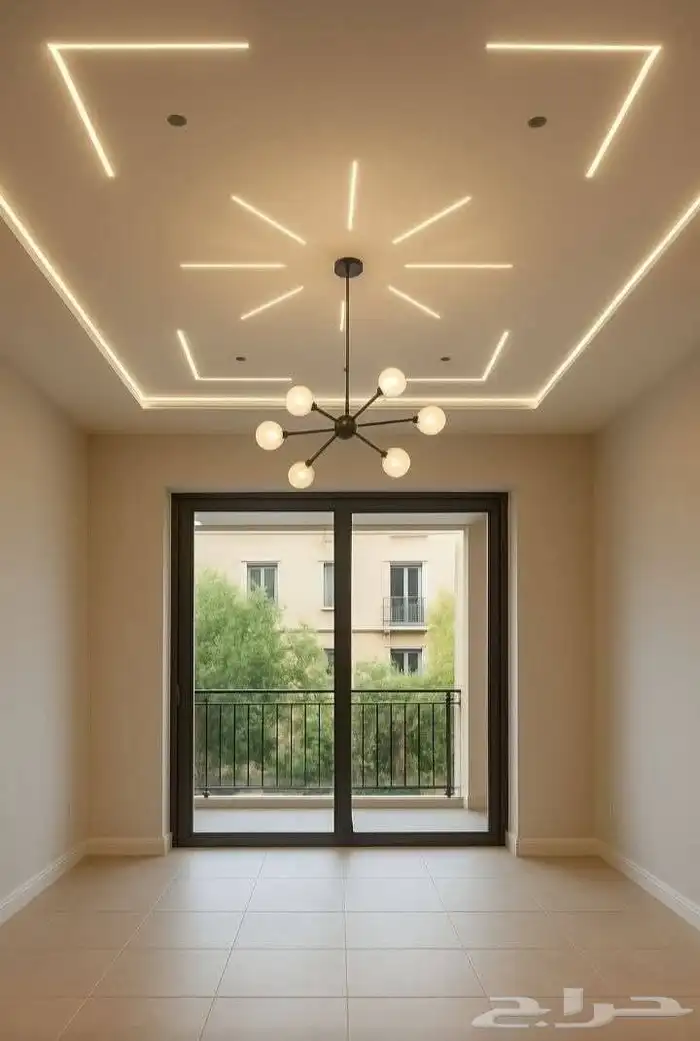 فيصل دهانات معلم 0