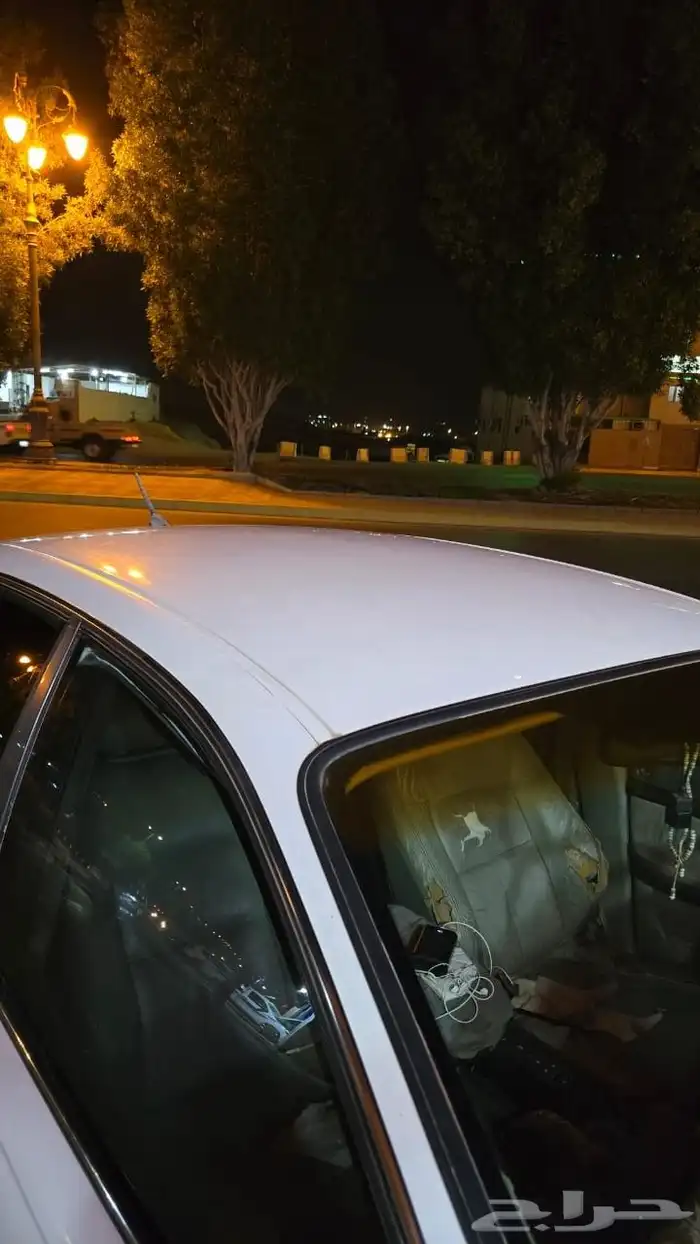 كابرس رويال 2006. 8سرندل 7