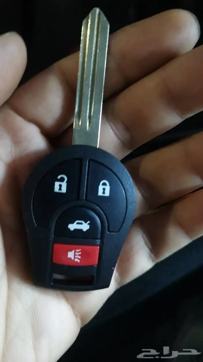 فتح ابواب مقفله مفاتيح 0