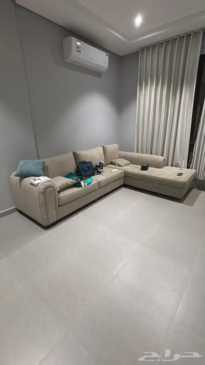 نقل عفش بالجبيل 2