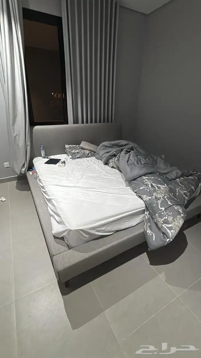 نقل عفش بالجبيل 3