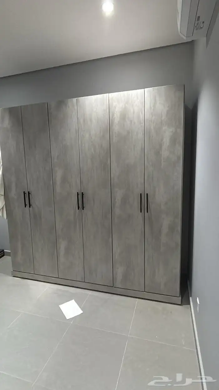 نقل عفش بالجبيل 0