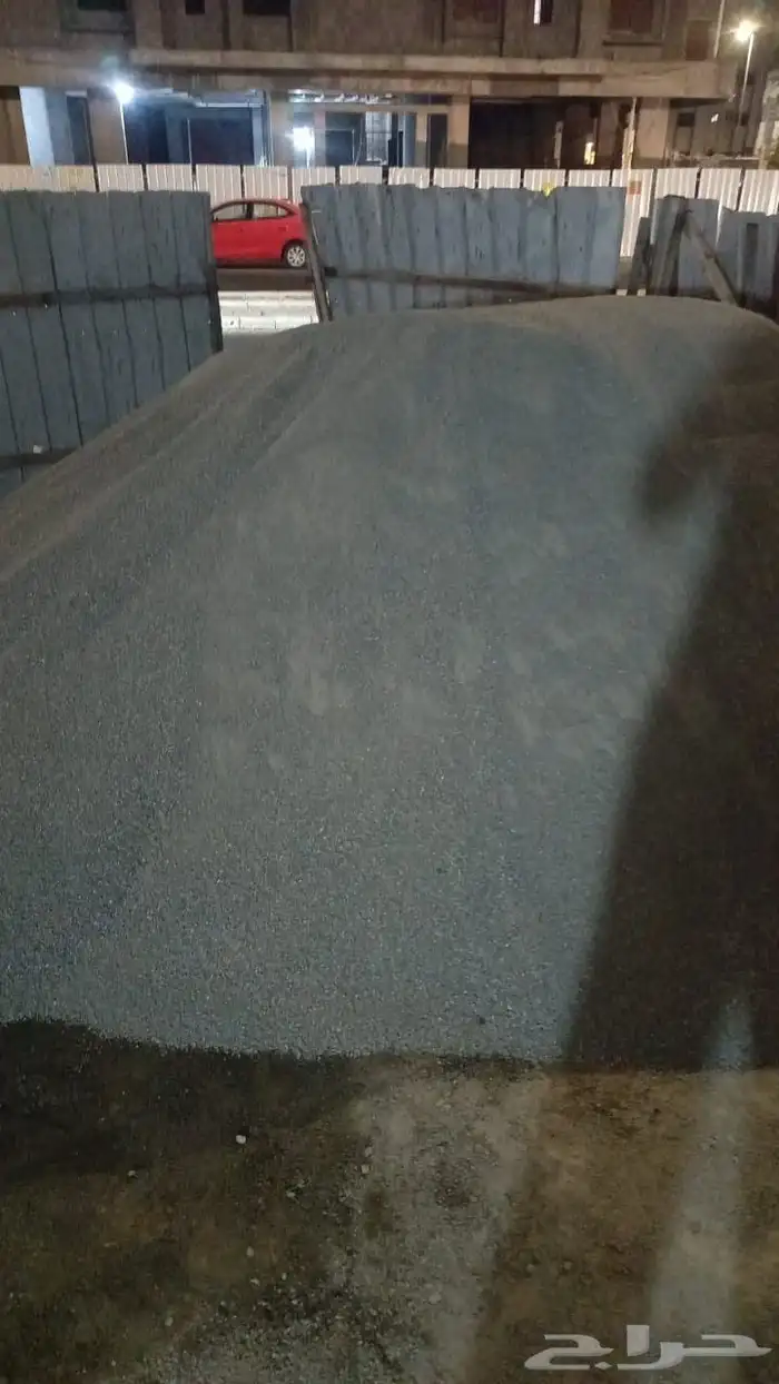 بطحه دفان بطحه بلاط 1