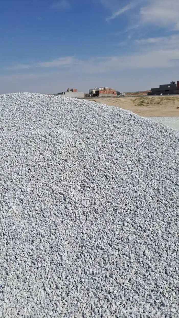 توريد جميع مواد البناء بطحه طوب عتب تريلات بطحاء وسكاسي أسمن 2