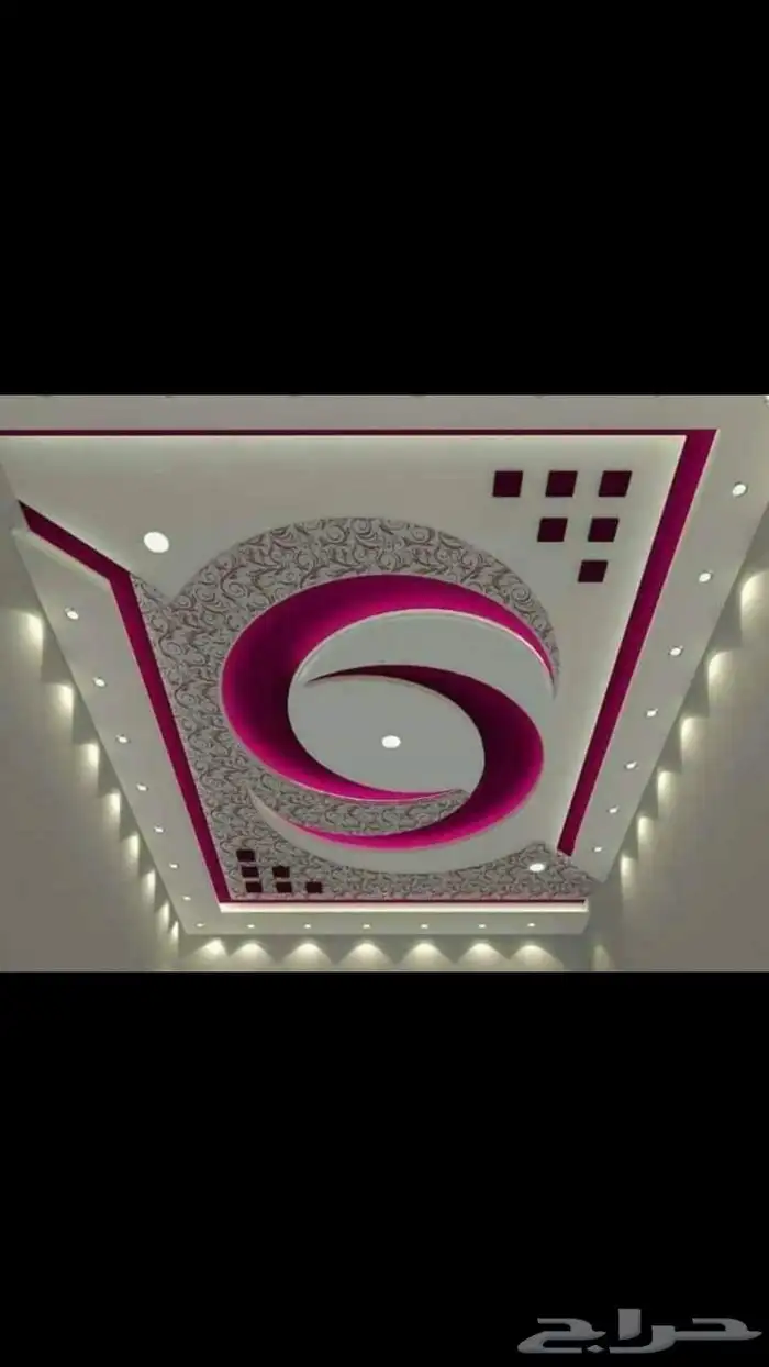 دهان مباني داخليه خارجية وجميع انواع الابواب 0