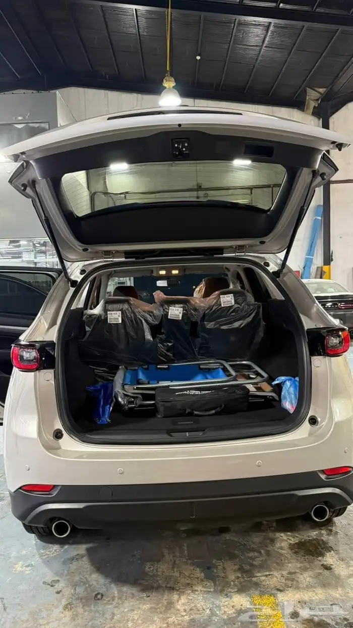 عداد 14 الف 2025 أقساط للتنازل القسط الشهري 1470 2